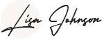 Seiteneinstieg